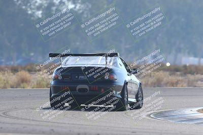 media/Oct-18-2025-Nasa (Sat) [[47b537a347]]/Time Trial/Turn 3/